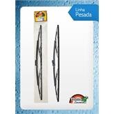 Palheta Limpadora de Para-Brisa Dyna DY-097 20" 500mm