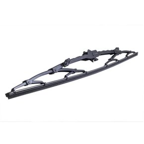 Palheta Limpadora de Para-Brisa VClean 22" Polegadas VCF220