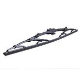 Palheta Limpadora de Para-Brisa VClean 26" Polegadas VCF2613