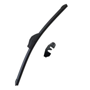 Palheta Limpadora Para-Brisa AVX Traseira RAV4 1994 a 2000