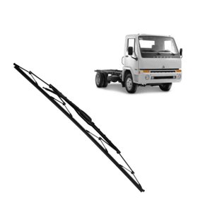 Palheta Limpadora Para-Brisa Granero GP248 24" Polegadas