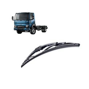 Palheta Limpadora Para-Brisa Granero GP268 26" Ford Cargo