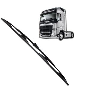 Palheta Limpadora Para-Brisa VClean Ferro 28" para FH 13 New