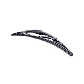 Palheta Limpadora Para-Brisa VClean VCF240-E 24" Polegadas