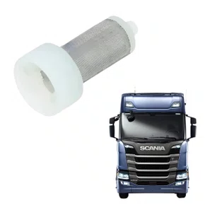 Peneira Bomba Arla Pettenuzzo Scania NTG