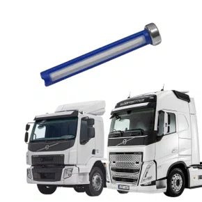 Peneira Bomba Arla Pettenuzzo Volvo VM FM FH13