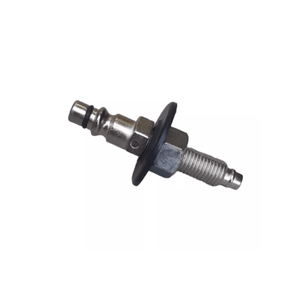 Pino Engate Mão Amiga para Rodoar