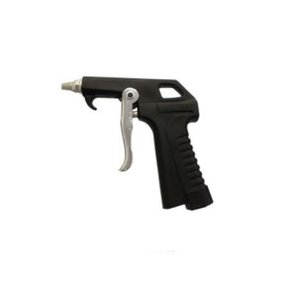 Pistola de Ar Comprimido Haltbar