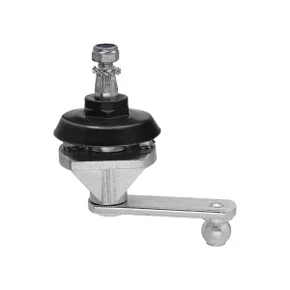 Pivô Limpador Granero 309E Esquerdo MB 712C 914C Cara Chata