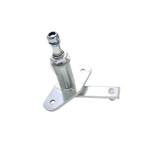 Pivô Limpador Granero 170E Esquerdo VW Worker Delivery Titan