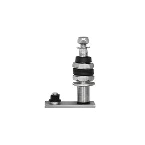 Pivô Limpador Para-Brisa Granero 33E LE para Fusca