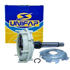 Planetária Motor de Partida Unifap 11.153 Corolla 1.8i 16V
