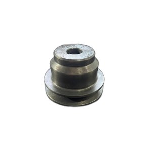 Polia para Alternador Unifap 3.325