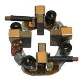 Porta Escova do Motor de Partida Toyota Ford Case Kia Mini