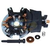 Porta Escova Motor de Partida CIvic Acord CRV Honda 12V PMGR