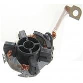 Porta Escova Motor Partida Audi Fiat BMW MB VW Unifap 12v