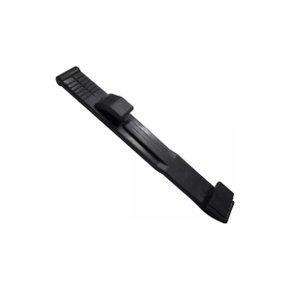 Presilha Borracha Para-Lama GRSul para Iveco Stralis/Hi-Way