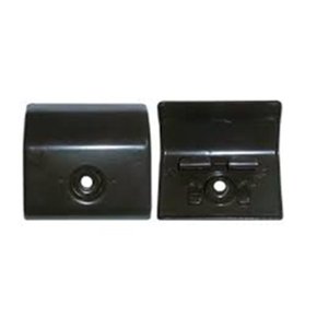 Presilha P/lama Dianteiro 1880365