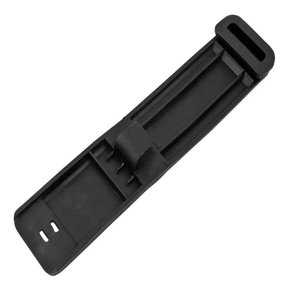 Presilha para Paralama Tração FH 13/14