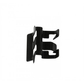 Presilha para Grade BL Fibras Scania Série 5