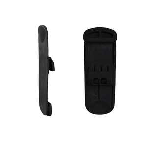 Presilha Para-Lama Rodoplast para DAF CF e XF