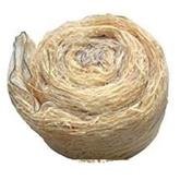 Refil Filtro Climatizador de Palha