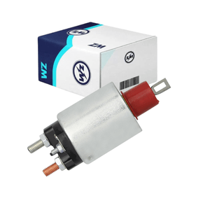 rele-de-partida-ford-peugeot-