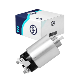 Relé de Partida Mitsubishi Volvo Mazda Macho ZM M8 CAP 12v - Via Peças