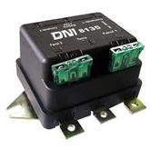 Rele Duplo Farol Universal 6t 12v