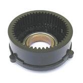 Reparo Planetária Motor Partida Delco 3 Pontas Astra Vectra