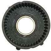 Reparo Planetária Motor Partida S10 Blazer 4.3 V6 43 dentes