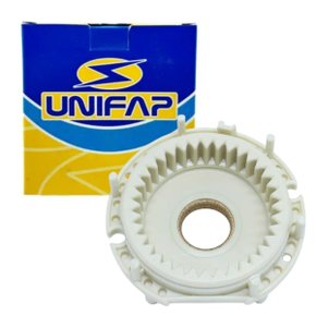 Reparo Planetária Motor Partida Unifap R-0058 Corolla Clio