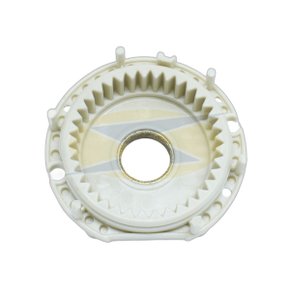 Reparo Planetária Unifap R-0056 Bosch