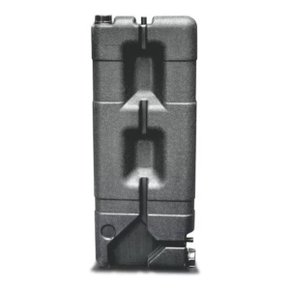 Reservatório Vertical 16 Litros Rodoplast Com Tampa