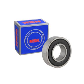 Rolamento NSK para Alternador 6003T1XDDGA36 16,98x35x10mm