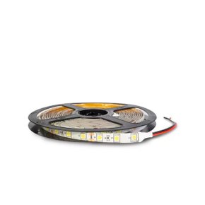 Rolo de Fita Adesiva LED Tarponn 6000K 12V 5m