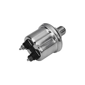 Sensor de Pressão do Óleo VDO para Mercedes-Benz 1421/1425/1621/1935