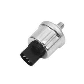 Sensor Pressão Óleo Continental VDO Scania 112/142 1982-1990