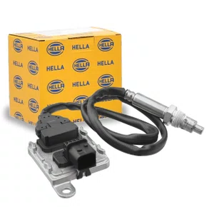 Sensor NOx Arla Hella 12V 4T Euro 5 Cargo Delivery