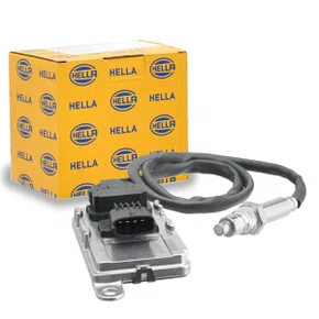 Sensor NOx Arla Hella 24V 4T Euro 5 Volvo FH 2012 a 2022