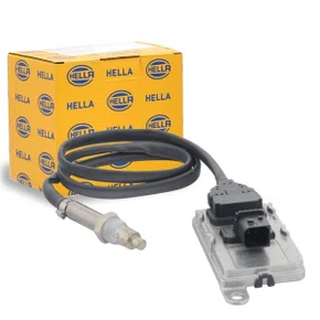Sensor NOx Arla Hella 24V 4T Euro 6 DAF CF85 XF CF