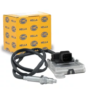 Sensor NOx Arla Hella 24V 4T Euro 6 Scania NTG P G R S