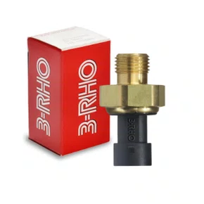 Sensor Pressão Ar 3RHO 7729 Constellation Delivery Worker