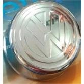 Sobre Tampa do Cubo Dianteiro para Vw Volkswagen 3/4 - Jetta