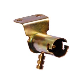 Soquete Capô Rainha das Sete ETE 7223 PY 21W - 12V/21W