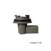 Soquete Nylon Pradolux 1 Polo Mercedes-Benz