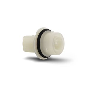 Soquete Nylon Pradolux 1 Polo Volkswagen