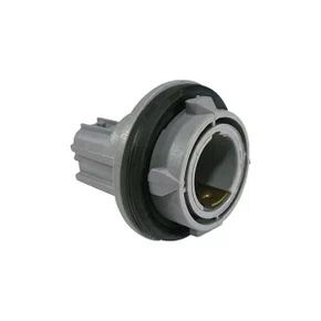 Soquete Rainha das Sete ETE 7479 PY21W Pisca Honda Fit