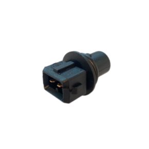 Soquete Rainha das Sete ETE 7902 para Lâmpada Pingão