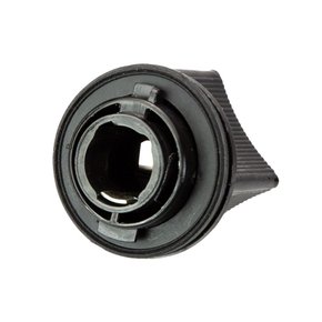 Soquete Braslux Universal 1 Polo